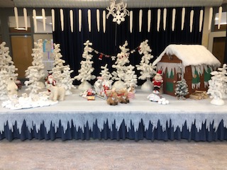 Kerst