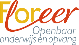 logo SOPOH - 165